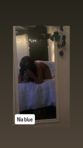 Happy Hump Day 30 — 2 Hour Special (Incall & Outcalls) - 1