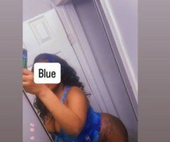 Happy Hump Day 30 — 2 Hour Special (Incall & Outcalls) - Image 2