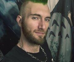 Memphis Male Escort — Couples Welcome or Watch - Image 4