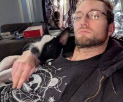 Memphis Male Escort — Couples Welcome or Watch - Image 5