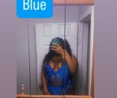 Happy Hump Day 30 — 2 Hour Special (Incall & Outcalls) - Image 4