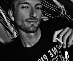 Memphis Male Escort — Couples Welcome or Watch - Image 6