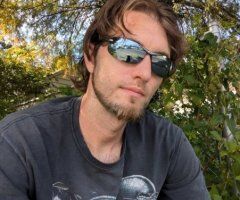 Memphis Male Escort — Couples Welcome or Watch - Image 7