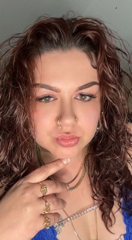Mariah — Tacoma Female Escort (Discreet Incall or I Can Come To You) - 1
