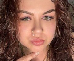 Tacoma escorts - Mariah — Tacoma Female Escort (Discreet Incall or I Can Come To You)