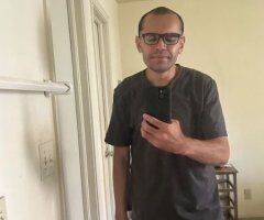 Tulsa Male Escort — In-call at my home, bare/raw or covered services - Image 3