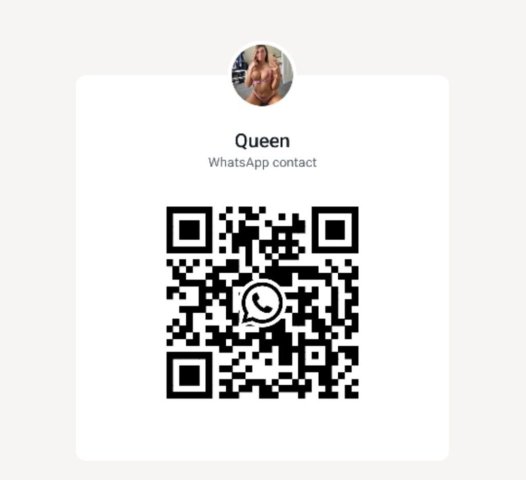 Fort Worth Independent Girl — GFE, Incall/Outcall & Car Date - 1