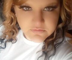 Late Night Female Escort — Little Rock, Arkansas (36) - Image 6