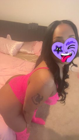 Raleigh-Durham Female Escort — grip tight outcalls with verification - 1