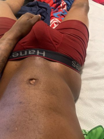 Memphis Outcalls & Roleplay — Business Calls Only - 1