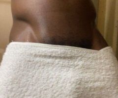 Memphis Outcalls & Roleplay — Business Calls Only - Image 2