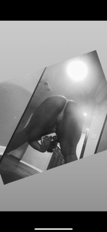 Fort Worth TX Female Escort — Incall with Deposit Required - 1
