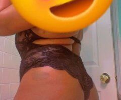 Chocolate Babyyy — Valentine Special - Image 3