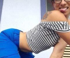 Houston 30 Nymph Female Escort — Full Service with BBJ - Image 7
