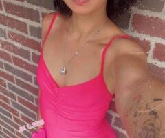 Houston 30 Nymph Female Escort — Full Service with BBJ - Image 8