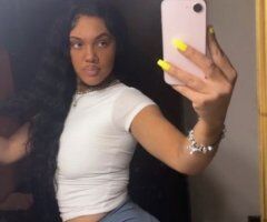 St. Louis Female Escort — Slippery “Wet Goodness” In/Out Calls - Image 4