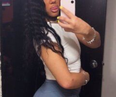 St. Louis Female Escort — Slippery “Wet Goodness” In/Out Calls - Image 5
