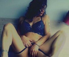 Louisville KY Female Escort — mid-day earlybird sessions (1pm–45) cash only - Image 2