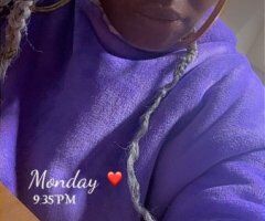 Niagara Falls Female Escort — oral 60QV, both 80QV, outcall only - Image 2