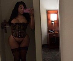 Mobile Female Escort — Watery Sloppy Throat Fun (Real, Recent Photos) - Image 2