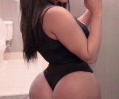 Mobile Female Escort — Watery Sloppy Throat Fun (Real, Recent Photos) - Image 4