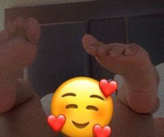 Las Vegas Deep Throat Queen (Outcalls/Incalls) - Image 3