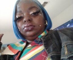 Jackson MS BBW Female Escort — 40+ Oral Services $80 - Image 5