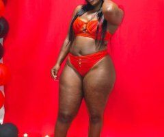 Khandi, Bohemian Chocolate Goddess Companion - Image 4