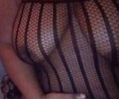 Louisville escorts - BBW Wet Pussy  (25) — Louisville KY