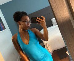 Memphis, TN Female Escort — Massage with Happy Endings & Handjobs - Image 4