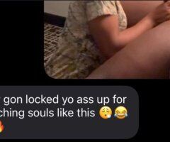 Memphis, TN Female Escort — Massage with Happy Endings & Handjobs - Image 6