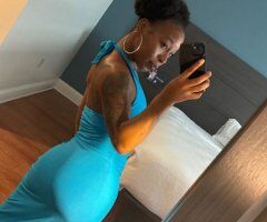Memphis, TN Female Escort — Massage with Happy Endings & Handjobs - Image 7