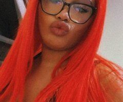 New Orleans West Bank Female Escort — cum make me squirt - Image 2