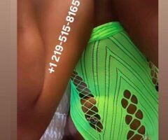 The Empress — Minneapolis Outcall Companion (Outcalls Only) - Image 12