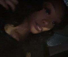 Amber (Seattle) — Petite Angel Cutie Escort, FaceTime Verified - Image 2