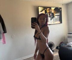 Denver In-Call Female Escort — QV Specials, Facetime Shows & Private Dancing - Image 2