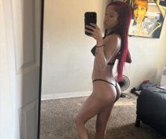 Denver In-Call Female Escort — QV Specials, Facetime Shows & Private Dancing - Image 8