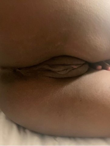 Lauren — Milwaukee WI Wet Cardates (24) for Outcalls - 1