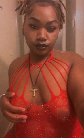 Birmingham Incall Qv Special  24 - 1