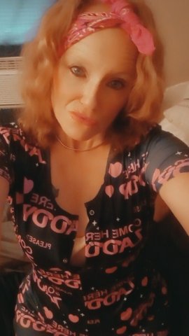Sabrina in Wichita — Tease Me Tuesday Specials (Military Discount) - 1