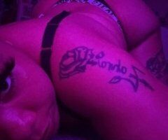 Southern Maryland escorts - Throat Goat  — In-Call/Cardate