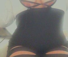 Spicy Latina Mami (Incall) — Hygiene Focus, No Bare Anything - Image 6