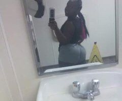 Milford escorts - Cupcake the Milf Escort in Harrington & Surrounding Areas
