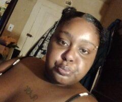 Cupcake the Milf Escort in Harrington & Surrounding Areas - Image 2