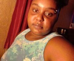 Cupcake the Milf Escort in Harrington & Surrounding Areas - Image 7