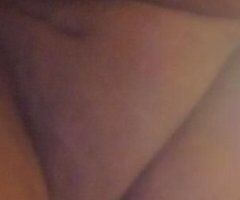 Cupcake the Milf Escort in Harrington & Surrounding Areas - Image 8