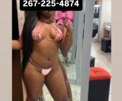 Wilmington, DE Female Escort — Outcalls Only - Image 2