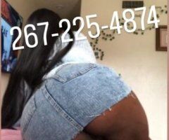 Wilmington, DE Female Escort — Outcalls Only - Image 4
