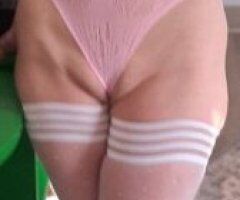 Boston Female Escort — CockSucking Queen - Image 2