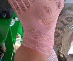 Boston Female Escort — CockSucking Queen - Image 3